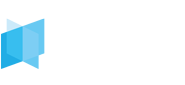 飞书